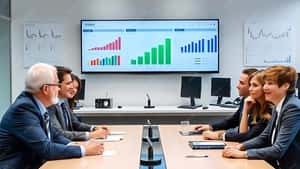 Agility Growth Partners